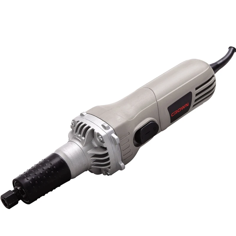 فرز انگشتی کرون گلو بلند مدل CT13307