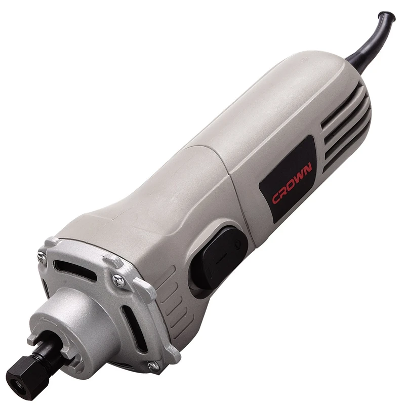 فرز انگشتی کرون گلو کوتاه مدل CT13308