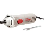 فرز انگشتی کرون گلو کوتاه مدل CT13308 - تصویر 2