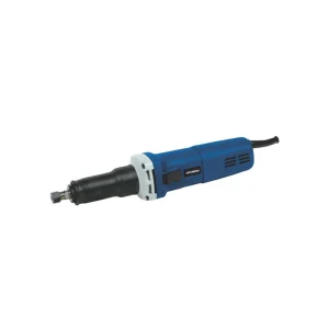 فرز انگشتی هیوندای گلو بلند مدل HP2720