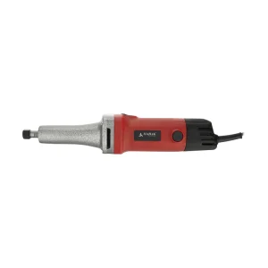 فرز انگشتی محک گلو بلند مدل DG-25L