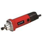 فرز انگشتی محک گلو کوتاه مدل DG-25S