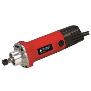 فرز انگشتی محک گلو کوتاه مدل DG-25S