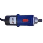 فرز انگشتی NEK گلو کوتاه مدل NEK 8506 SG