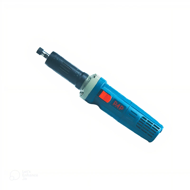 فرز انگشتی PAP گلو بلند مدل DG-3960
