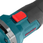 فرز انگشتی شارژی رونیکس گلو بلند براشلس مدل 8908 - تصویر 4