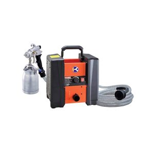 پیستوله برقی خرطومی ای جی پی 1400 وات مدل T328