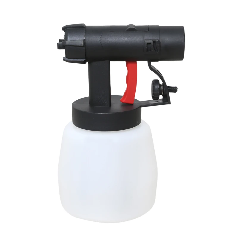 پیستوله برقی اکتیو 400 وات مدل AC-52400