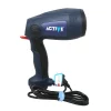 پیستوله برقی اکتیو 400 وات مدل AC-52400