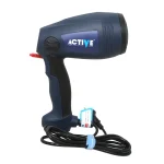 پیستوله برقی اکتیو 400 وات مدل AC-52400