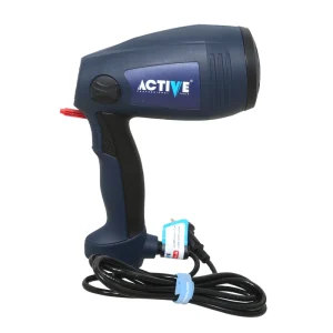 پیستوله برقی اکتیو 400 وات مدل AC-52400