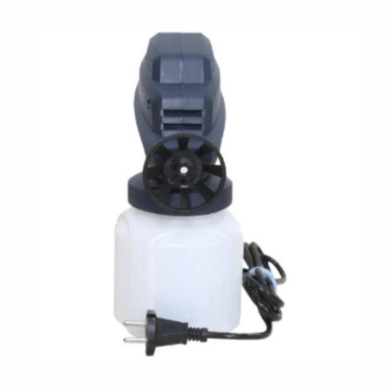 پیستوله برقی اکتیو 80 وات مدل AC-5280E