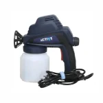 پیستوله برقی اکتیو 80 وات مدل AC-5280E
