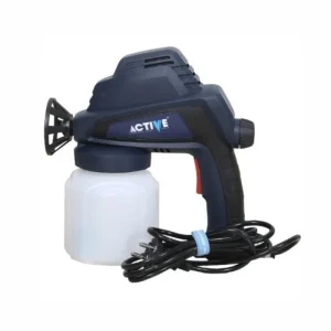 پیستوله برقی اکتیو 80 وات مدل AC-5280E