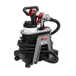 پیستوله برقی خرطومی کرون 1200 وات مدل CT31015