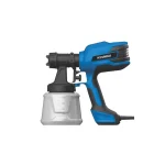پیستوله برقی هیوندای 450 وات مدل 325-SG