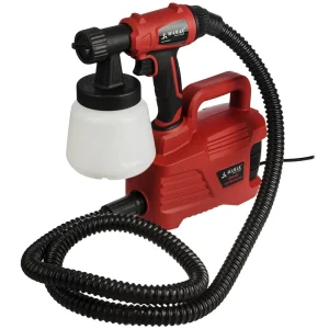 پیستوله برقی خرطومی محک 850 وات مدل ESG-850