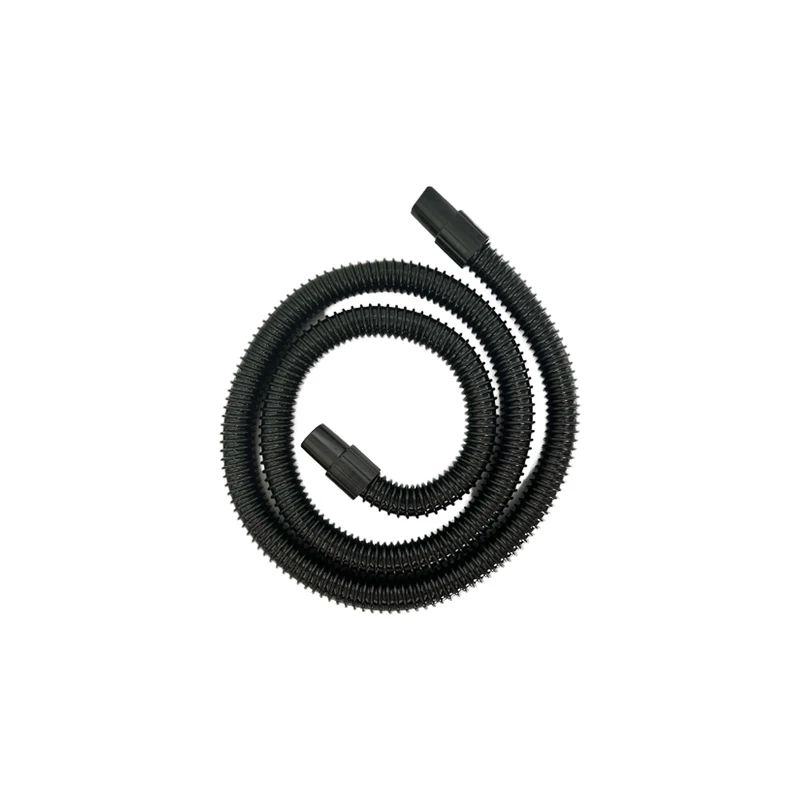 پیستوله برقی خرطومی رابین 500 وات مدل R5020