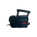 پیستوله برقی خرطومی رابین 500 وات مدل R5020