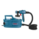 پیستوله برقی خرطومی رونیکس 950 وات مدل 1395