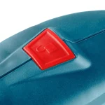 پیستوله برقی خرطومی رونیکس 950 وات مدل 1395