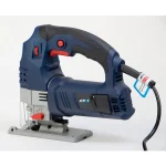 اره عمودبر اکتیو گیربکسی 500 وات مدل AC-5060