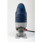 اره عمودبر اکتیو گیربکسی 500 وات مدل AC-5060