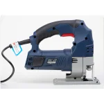 اره عمودبر اکتیو گیربکسی 500 وات مدل AC-5060