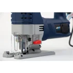 اره عمودبر اکتیو گیربکسی 500 وات مدل AC-5060