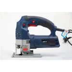 اره عمودبر اکتیو گیربکسی 500 وات مدل AC-5060