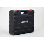 اره عمودبر اکتیو گیربکسی 500 وات مدل AC-5060