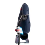 اره عمود بر اکتیو 570 وات مدل AC-5065K