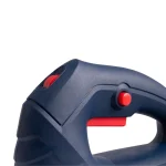 اره عمود بر اکتیو 570 وات مدل AC-5065K