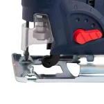 اره عمود بر اکتیو 570 وات مدل AC-5065K
