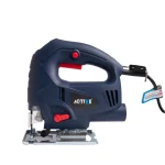 اره عمود بر اکتیو 570 وات مدل AC-5065K
