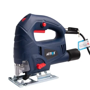 اره عمود بر اکتیو 570 وات مدل AC-5065K