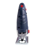 اره عمود بر اکتیو 570 وات مدل AC-5065K