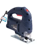 اره عمود بر اکتیو 570 وات مدل AC-5065K