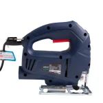 اره عمود بر اکتیو 570 وات مدل AC-5065K