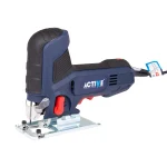 اره عمودبر اکتیو 600 وات مدل AC-5935