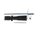 اره عمودبر اکتیو 600 وات مدل AC-5935