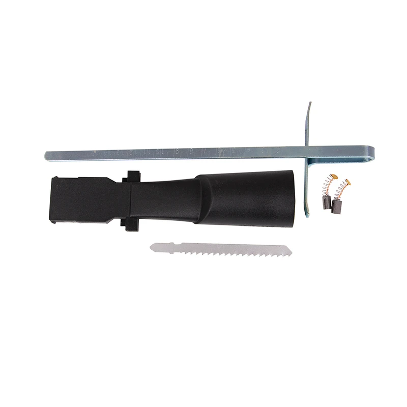 اره عمودبر اکتیو 600 وات مدل AC-5935