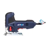 اره عمودبر اکتیو 600 وات مدل AC-5935