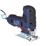 اره عمودبر اکتیو 600 وات مدل AC-5935