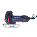 اره عمودبر اکتیو 600 وات مدل AC-5935