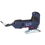 اره عمودبر اکتیو 600 وات مدل AC-5935