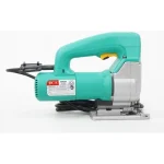 اره عمود بر DCA گیربکسی 580 وات مدل AMQ85S