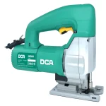 اره عمود بر DCA گیربکسی 580 وات مدل AMQ85S