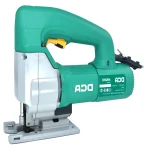 اره عمود بر DCA گیربکسی 580 وات مدل AMQ85S