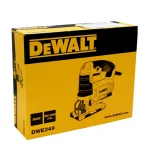 اره عمود بر دیوالت 650 وات مدل DWE349